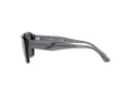 Emporio Armani Zonnebril EA 4186 501787