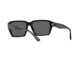 Emporio Armani Zonnebril EA 4186 501787