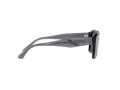 Emporio Armani Zonnebril EA 4186 501787