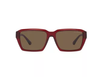 Emporio Armani Zonnebril EA 4186 507573
