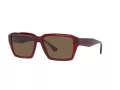Emporio Armani Zonnebril EA 4186 507573