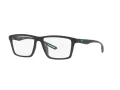 Emporio Armani Zonnebril EA 4189U 50011W