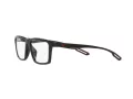 Emporio Armani Zonnebril EA 4189U 50171W