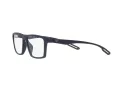 Emporio Armani Zonnebril EA 4189U 50881W
