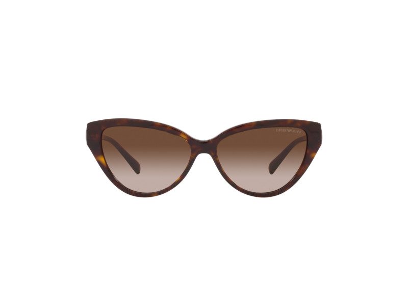 Emporio Armani Zonnebril EA 4192 502613