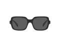 Emporio Armani Zonnebril EA 4195 501787