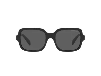 Emporio Armani Zonnebril EA 4195 501787
