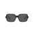 Emporio Armani Zonnebril EA 4195 501787