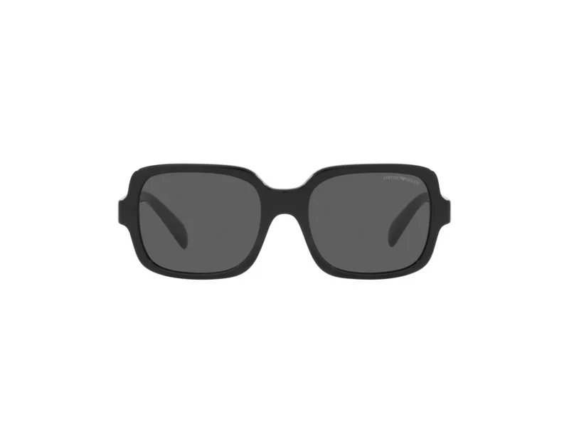 Emporio Armani Zonnebril EA 4195 501787