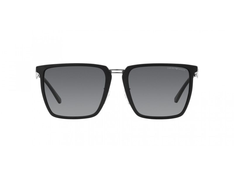Emporio Armani Zonnebril EA 4196D 5001T3