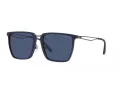 Emporio Armani Zonnebril EA 4196D 508880