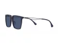 Emporio Armani Zonnebril EA 4196D 508880