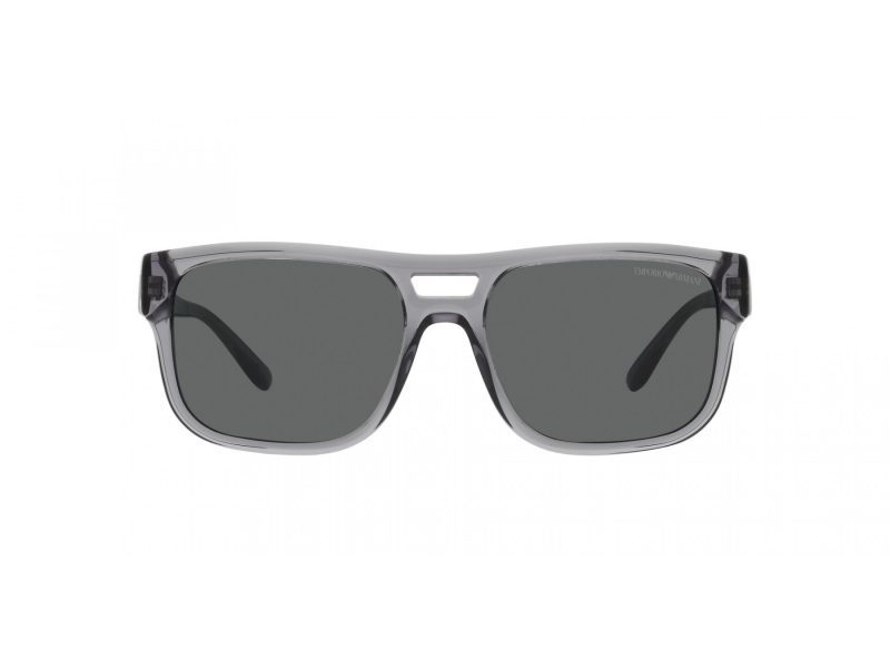 Emporio Armani Zonnebril EA 4197 502987