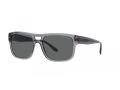 Emporio Armani Zonnebril EA 4197 502987