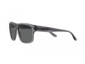 Emporio Armani Zonnebril EA 4197 502987