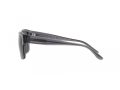 Emporio Armani Zonnebril EA 4197 502987