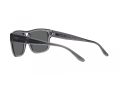 Emporio Armani Zonnebril EA 4197 502987