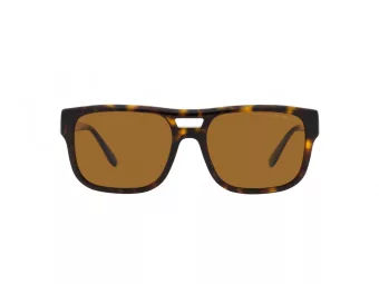 Emporio Armani Zonnebril EA 4197 587983