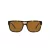 Emporio Armani Zonnebril EA 4197 587983