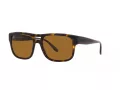 Emporio Armani Zonnebril EA 4197 587983