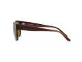 Emporio Armani Zonnebril EA 4197 587983