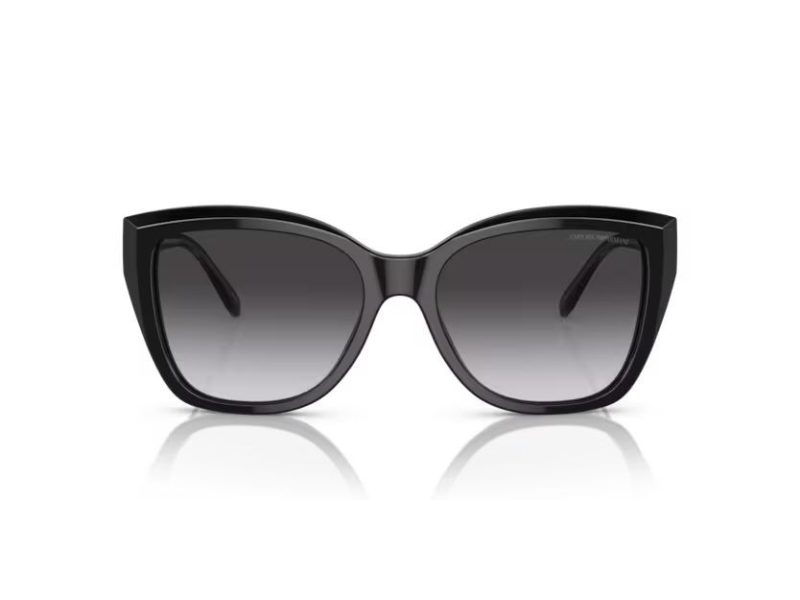 Emporio Armani Zonnebril EA 0EA4198 50178G