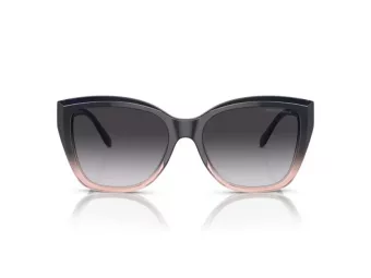 Emporio Armani Zonnebril EA 4198 59918G