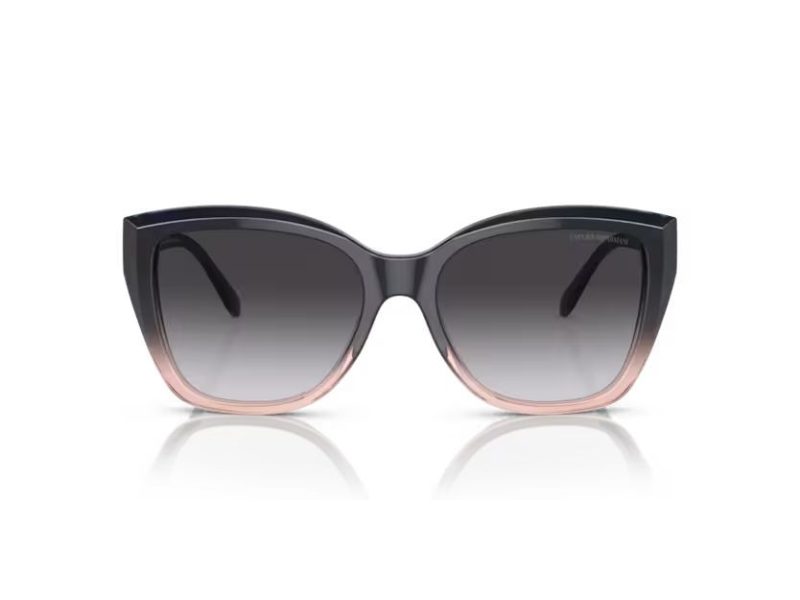Emporio Armani Zonnebril EA 0EA4198 59918G