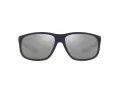 Emporio Armani Zonnebril EA 4199U 5088Z3