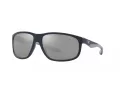 Emporio Armani Zonnebril EA 4199U 5088Z3