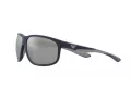 Emporio Armani Zonnebril EA 4199U 5088Z3