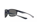 Emporio Armani Zonnebril EA 4199U 5088Z3