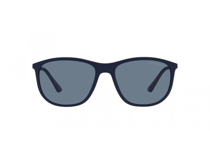 Emporio Armani Zonnebril EA 4201 50882V