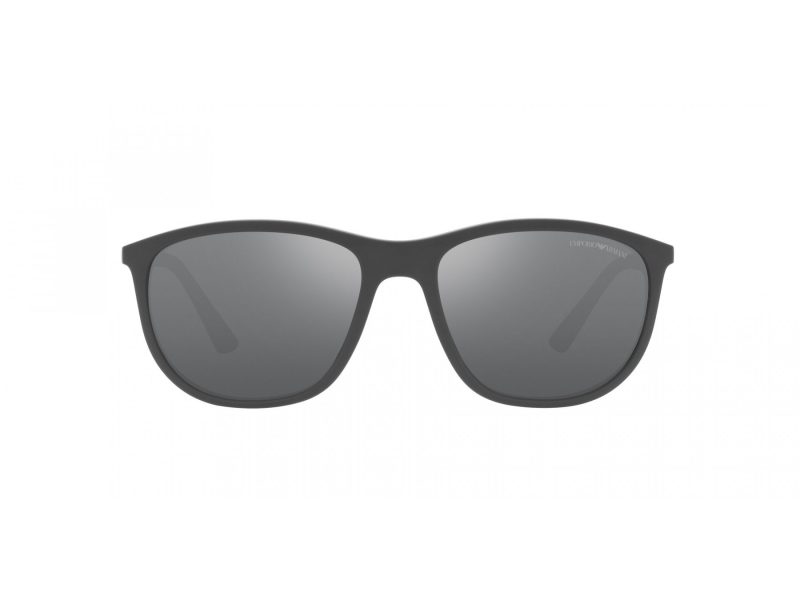 Emporio Armani Zonnebril EA 4201 51266G