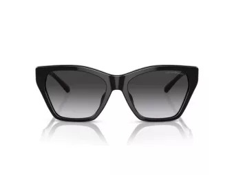 Emporio Armani Zonnebril EA 4203U 50178G