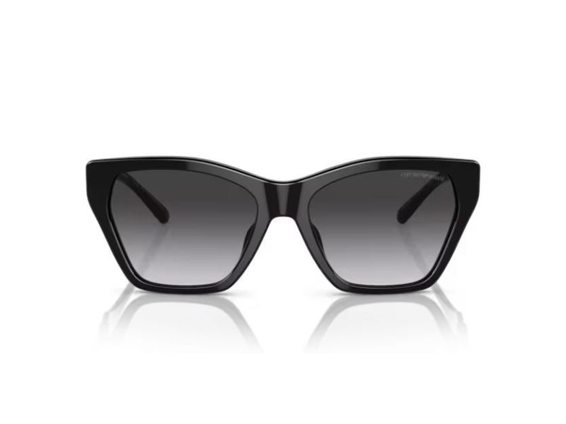 Emporio Armani Zonnebril EA 0EA4203U 50178G