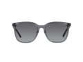 Emporio Armani Zonnebril EA 4206D 5029T3