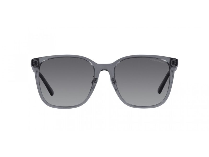 Emporio Armani Zonnebril EA 4206D 5029T3