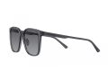 Emporio Armani Zonnebril EA 4206D 5029T3