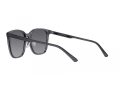 Emporio Armani Zonnebril EA 4206D 5029T3