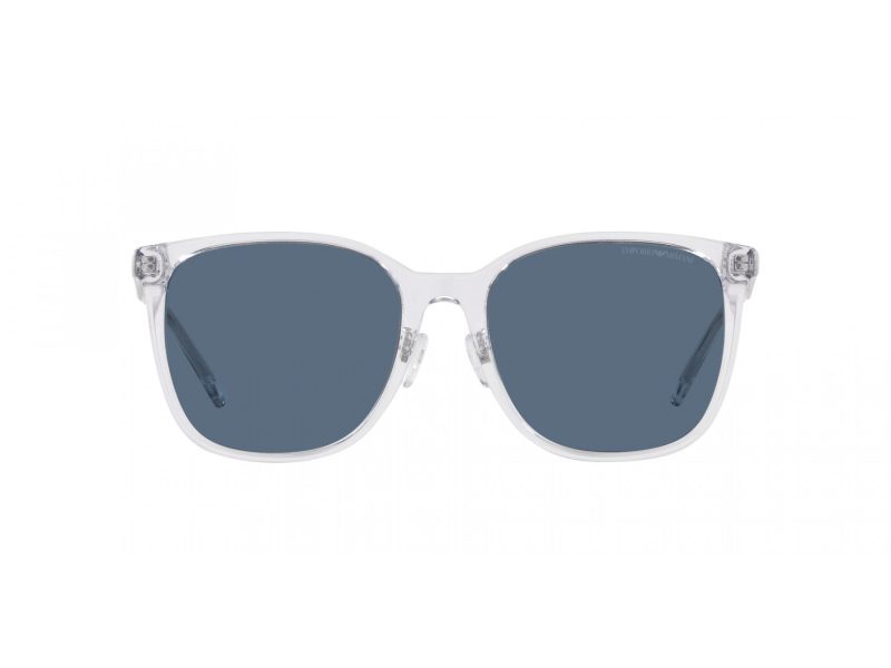 Emporio Armani Zonnebril EA 4206D 589380