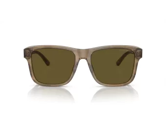 Emporio Armani Zonnebril EA 4208 605573