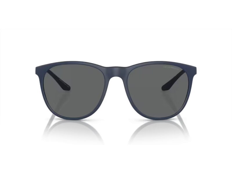 Emporio Armani Zonnebril EA 4210 576387