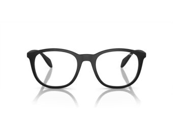 Emporio Armani Zonnebril EA 4211 50011W