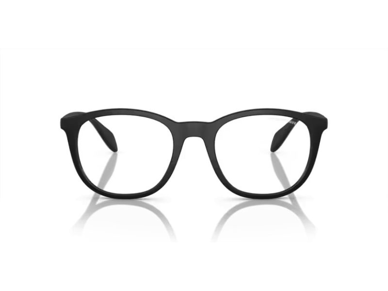Emporio Armani Zonnebril EA 4211 50011W