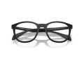 Emporio Armani Zonnebril EA 4211 50011W