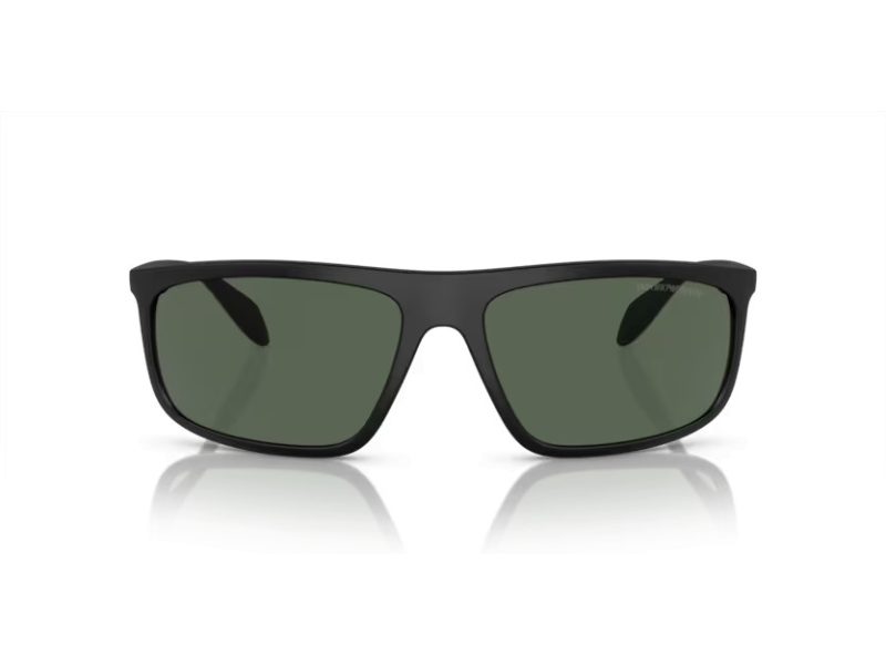Emporio Armani Zonnebril EA 4212U 500171