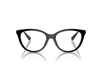 Emporio Armani Zonnebril EA 4213U 50171W