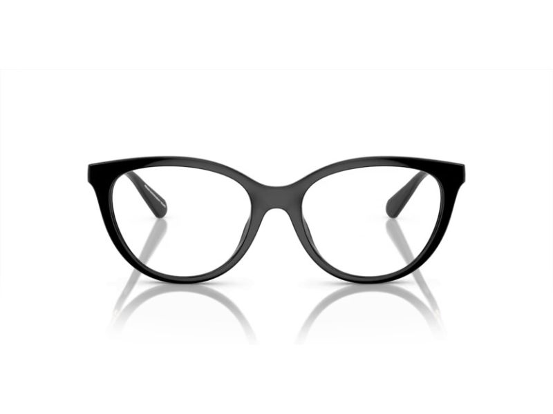 Emporio Armani Zonnebril EA 4213U 50171W