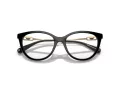 Emporio Armani Zonnebril EA 4213U 50171W